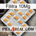 Filitra 10Mg cialis4